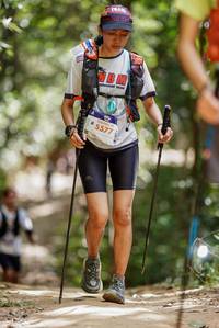 BIB: 5577
                            <button type="button" onclick="openModal(18972771)" class="btn btn-primary btn-sm float-right btn-popup" data-toggle="modal" data-target=".modal-high-quality">
                        <i class="fas fa-shopping-cart"></i> Add to Cart
                    </button>
                                            <button type="button" onclick="isThisMe(18972771, true)" class="btn btn-success btn-sm float-right btn-popup btn-isme hidden" data-toggle="tooltip" data-placement="bottom" title="นี่คือรูปของคุณใช่ไหม คลิกที่นี่เพื่อเอาเข้าอัลบั้ม">
                        <i class="fas fa-plus"></i> Add to album
                    </button>
                    <button type="button" onclick="isThisMe(18972771, false)" class="btn btn-warning btn-sm float-right btn-popup btn-isnotme hidden">
                        <i class="fas fa-ban"></i> Remove from album
                    </button>